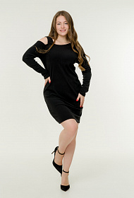 Вечный вопрос что надеть?  Или главная вечеринка года.